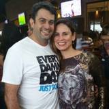 Cristiane