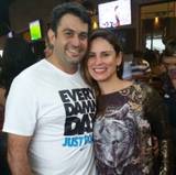 Cristiane