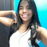 Brunna
