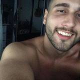 GABRIEL