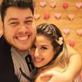 Aline