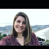 Juliana