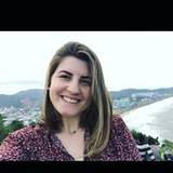 Juliana