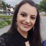 Ana Caroline