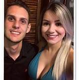 Drika
