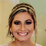 Karina