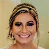 Karina