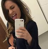 Melissa