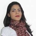 Andreza