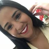 Luana