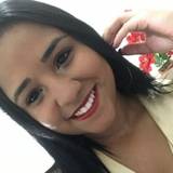 Luana