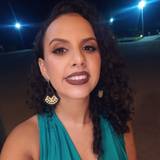 Nathalia
