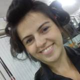Fernanda