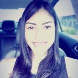 Brenda