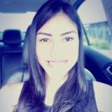 Brenda
