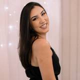 Débora