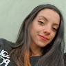 Geovanna
