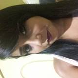 Luciana