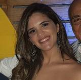 Mariana