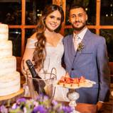 Casamento