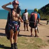 Nataly