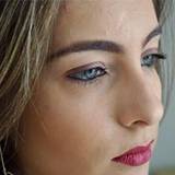 Júlia