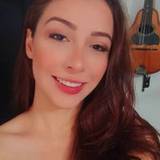 Kathleen