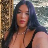 Samyra