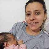 Núbia