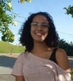 Elen