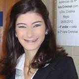 Maiara