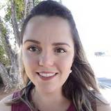 Bruna