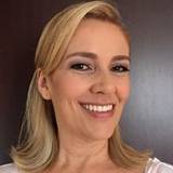 NOELI