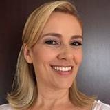 NOELI