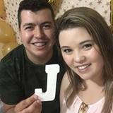 Jaine