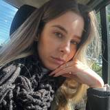 Isabella