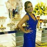 CAROLINE