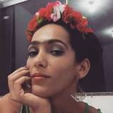 Mikaella