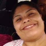 Aline