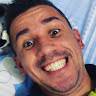 Ruan