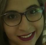 Noiva