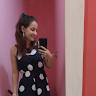 BEATRIZ