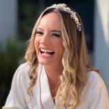 Leticia