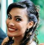Thaís