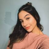 Geovanna
