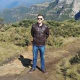 Matheus