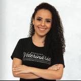 Izabella