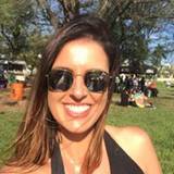 Marília