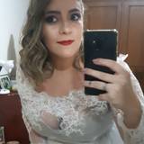 Aline