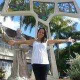 Alyne